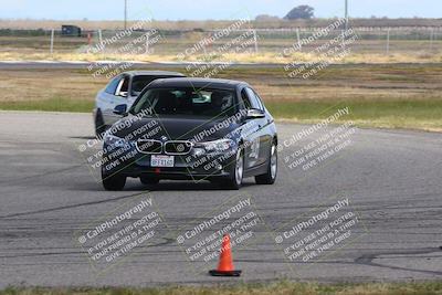 media/Mar-31-2024-Speed Ventures (Sun) [[a3b2bf813d]]/Yellow/Session 1 (Sweeper)/